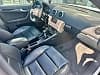Audi A3 2.0 TFSI 200 S line - 2009 160 000 km Garantie