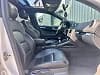 Audi A3 2.0 TFSI 200 S line - 2009 160 000 km Garantie