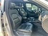 Audi A3 2.0 TFSI 200 S line - 2009 160 000 km Garantie