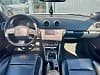 Audi A3 2.0 TFSI 200 S line - 2009 160 000 km Garantie