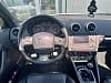 Audi A3 2.0 TFSI 200 S line - 2009 160 000 km Garantie