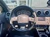 Audi A3 2.0 TFSI 200 S line - 2009 160 000 km Garantie