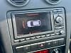 Audi A3 2.0 TFSI 200 S line - 2009 160 000 km Garantie