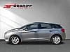 Ds 5 DS5 EXECUTIVE BlueHDi 180 SS EAT6