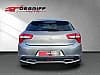Ds 5 DS5 EXECUTIVE BlueHDi 180 SS EAT6