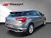 Ds 5 DS5 EXECUTIVE BlueHDi 180 SS EAT6