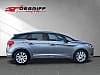 Ds 5 DS5 EXECUTIVE BlueHDi 180 SS EAT6