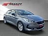 Ds 5 DS5 EXECUTIVE BlueHDi 180 SS EAT6