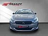 Ds 5 DS5 EXECUTIVE BlueHDi 180 SS EAT6