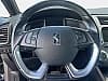 Ds 5 DS5 EXECUTIVE BlueHDi 180 SS EAT6