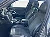 Ds 5 DS5 EXECUTIVE BlueHDi 180 SS EAT6