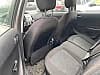 Hyundai I20 Comfort