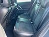 Ds 5 DS5 EXECUTIVE BlueHDi 180 SS EAT6