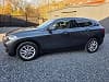 Bmw X2 sDrive 18d TVA RECUP/AUTO/GPS/CLIM/CRUISE/TOIT PANO