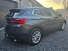 Bmw X2 sDrive 18d TVA RECUP/AUTO/GPS/CLIM/CRUISE/TOIT PANO