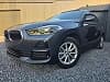 Bmw X2 sDrive 18d TVA RECUP/AUTO/GPS/CLIM/CRUISE/TOIT PANO
