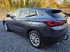 Bmw X2 sDrive 18d TVA RECUP/AUTO/GPS/CLIM/CRUISE/TOIT PANO