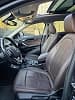 Bmw X2 sDrive 18d TVA RECUP/AUTO/GPS/CLIM/CRUISE/TOIT PANO