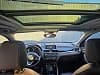 Bmw X2 sDrive 18d TVA RECUP/AUTO/GPS/CLIM/CRUISE/TOIT PANO