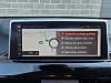 Bmw X2 sDrive 18d TVA RECUP/AUTO/GPS/CLIM/CRUISE/TOIT PANO