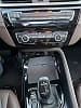 Bmw X2 sDrive 18d TVA RECUP/AUTO/GPS/CLIM/CRUISE/TOIT PANO