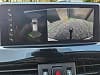 Bmw X2 sDrive 18d TVA RECUP/AUTO/GPS/CLIM/CRUISE/TOIT PANO