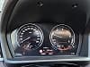 Bmw X2 sDrive 18d TVA RECUP/AUTO/GPS/CLIM/CRUISE/TOIT PANO