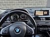 Bmw X2 sDrive 18d TVA RECUP/AUTO/GPS/CLIM/CRUISE/TOIT PANO