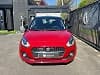 Suzuki Swift 1,2 83 Ch Dualjet Hybride Auto Pack