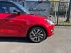 Suzuki Swift 1,2 83 Ch Dualjet Hybride Auto Pack