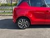 Suzuki Swift 1,2 83 Ch Dualjet Hybride Auto Pack