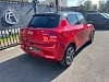 Suzuki Swift 1,2 83 Ch Dualjet Hybride Auto Pack