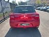 Suzuki Swift 1,2 83 Ch Dualjet Hybride Auto Pack
