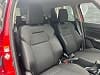 Suzuki Swift 1,2 83 Ch Dualjet Hybride Auto Pack