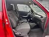 Suzuki Swift 1,2 83 Ch Dualjet Hybride Auto Pack
