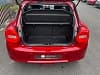 Suzuki Swift 1,2 83 Ch Dualjet Hybride Auto Pack
