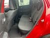 Suzuki Swift 1,2 83 Ch Dualjet Hybride Auto Pack