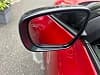 Suzuki Swift 1,2 83 Ch Dualjet Hybride Auto Pack