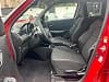 Suzuki Swift 1,2 83 Ch Dualjet Hybride Auto Pack