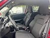 Suzuki Swift 1,2 83 Ch Dualjet Hybride Auto Pack