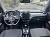 Suzuki Swift 1,2 83 Ch Dualjet Hybride Auto Pack