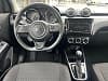 Suzuki Swift 1,2 83 Ch Dualjet Hybride Auto Pack