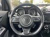 Suzuki Swift 1,2 83 Ch Dualjet Hybride Auto Pack