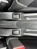 Suzuki Swift 1,2 83 Ch Dualjet Hybride Auto Pack