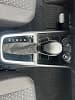 Suzuki Swift 1,2 83 Ch Dualjet Hybride Auto Pack