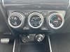 Suzuki Swift 1,2 83 Ch Dualjet Hybride Auto Pack