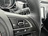 Suzuki Swift 1,2 83 Ch Dualjet Hybride Auto Pack
