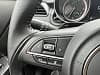 Suzuki Swift 1,2 83 Ch Dualjet Hybride Auto Pack