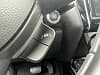 Suzuki Swift 1,2 83 Ch Dualjet Hybride Auto Pack
