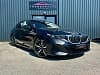 Bmw Serie 5 530e PHEV 299 ch BVA8 M Sport - 2024 98 500 km Garantie